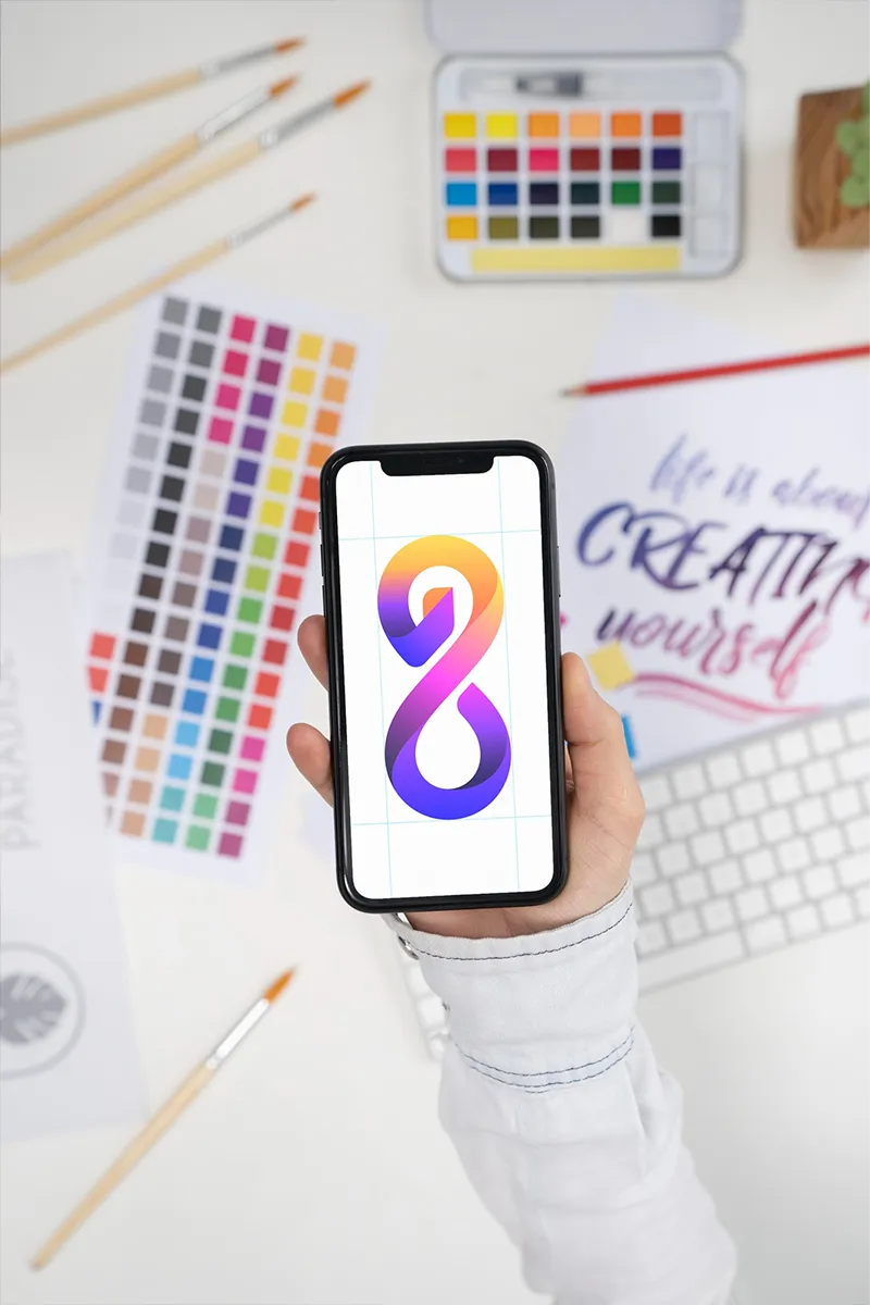 Branding & Posicionamento