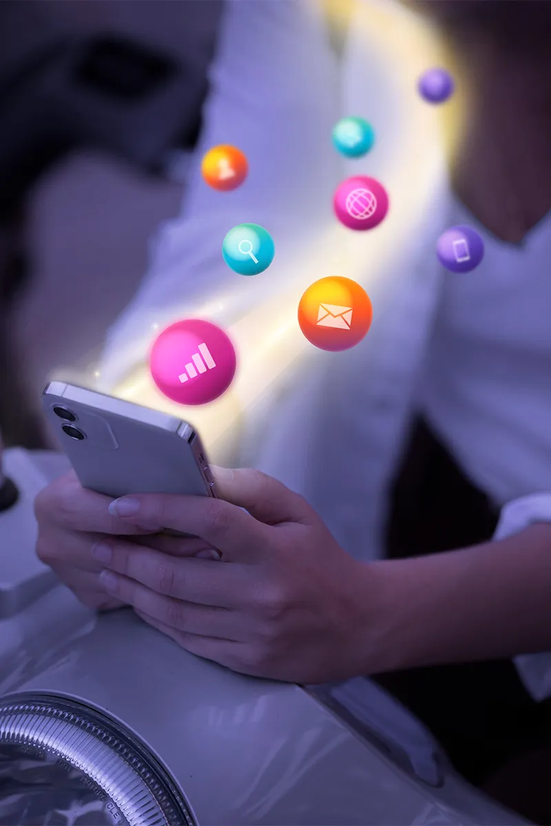 Estratégia & Conteúdo