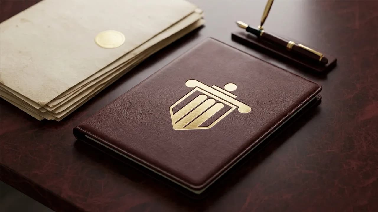 Fialho Costa e Silva